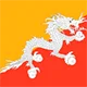 Bhubaneswar Tigers