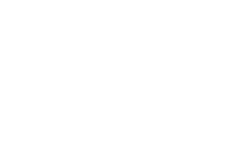 1win kabaddi betting with league matches and player markets.