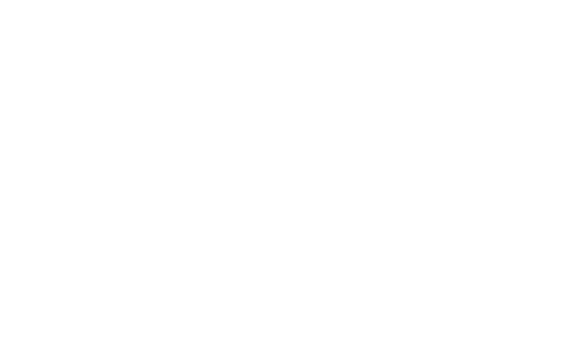 Use 1win live chat for quick support day or night.